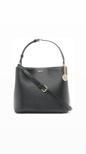DKNY | Bryant bucket bag