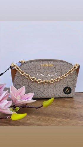 جديد CALVIN | كروس بودي