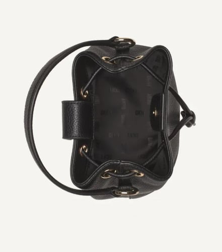 DKNY | Inessa Bucket Bag