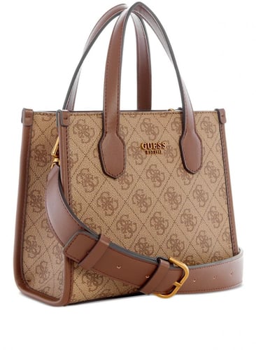 Guess | silvana small bag