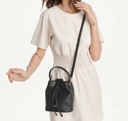 DKNY | Inessa Bucket Bag