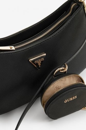 Guess | New shoulder bag