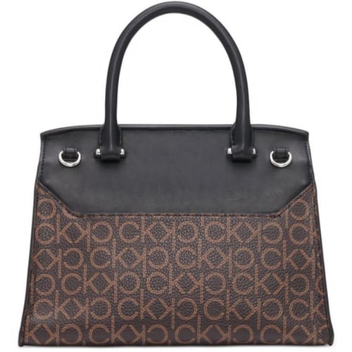 Calvin klein | Becky top handle bag