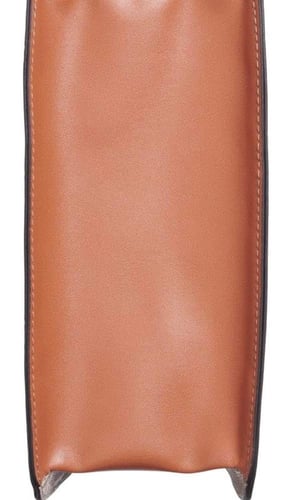 Calvin Klein Audrey Bag Crossbody