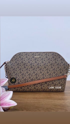 DKNY | woman crossbody bag