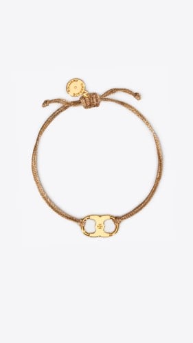 TORY BURCH | bracelet