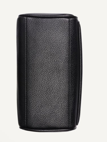 DKNY | zoie small satchel