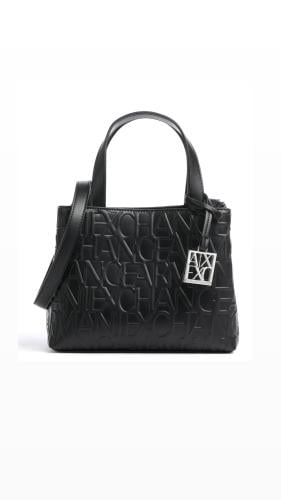 Armani Exchange |Small bag