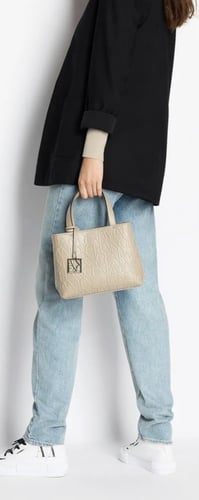 Armani Exchange |Small bag