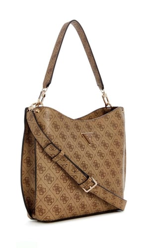 GUESS Meridian Hobo