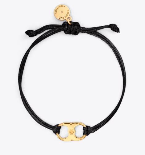 اسواره توري بورش | bracelet