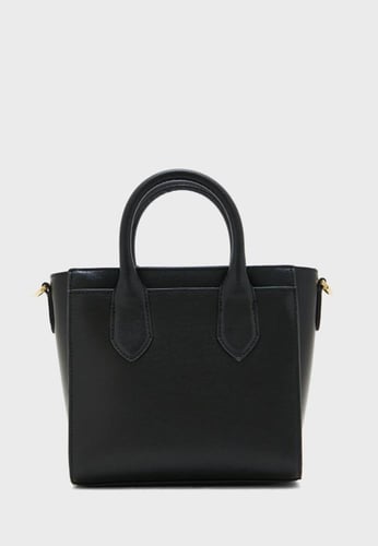 DKNY | valery medium satchel