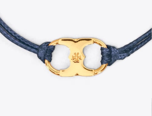 اسواره توري بورش | bracelet