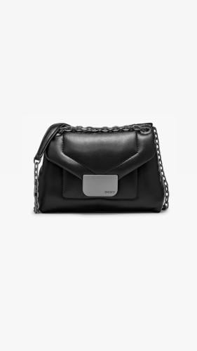 DKNY Kaya Shoulder Bag