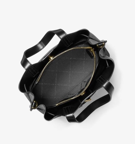 Michael kors | handbag