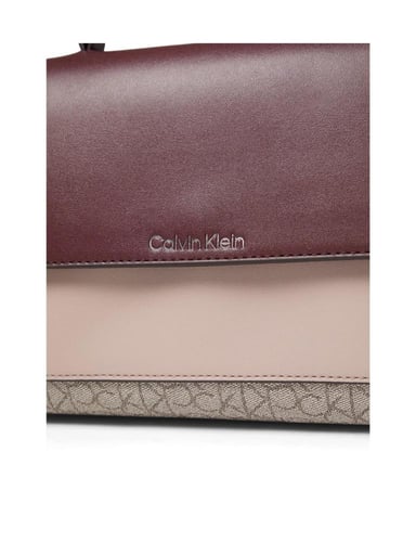 Calvin klein | odette crossbody bag