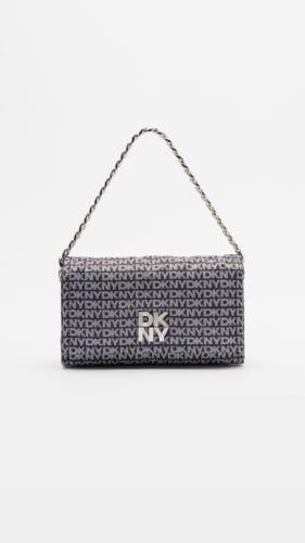 DKNY Mara Shoulder Bag