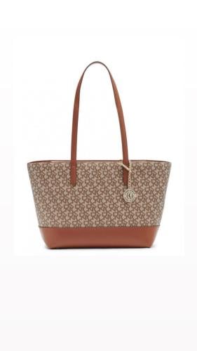 DKNY | tote bag- Shoulder