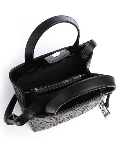 Armani Exchange |Small bag