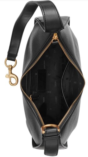 DKNY Thyme Hobo Bag