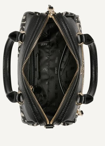 DKNY | zoie small satchel