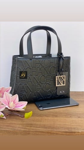 Armani bag