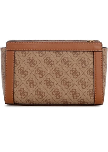 GUESS | Dagan Mini Crossbody Top Zip