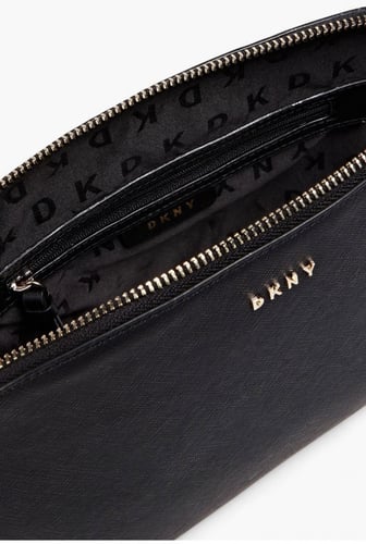 DKNY| crossbody bag