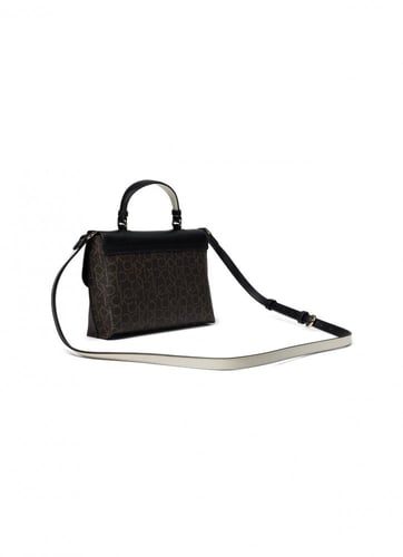 Calvin klein | odette crossbody bag