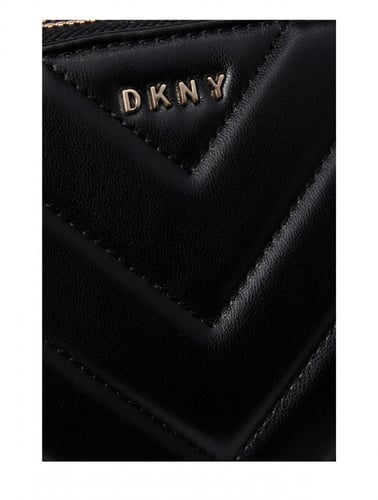 DKNY | veronica crossbody