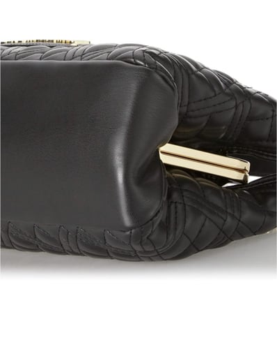 LOVE MOSCHINO | new shoulder large handbag