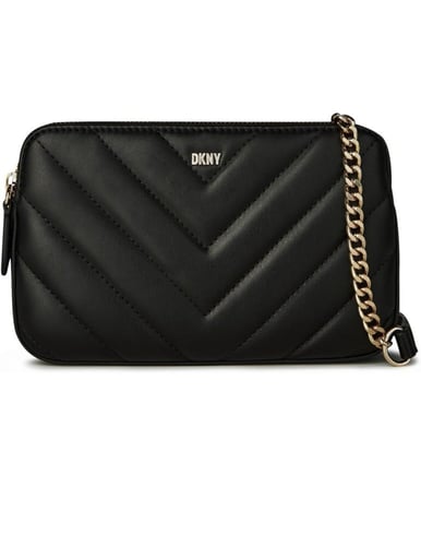DKNY | small crossbody bag