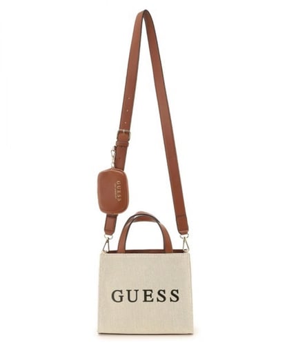 Guess | new handbag