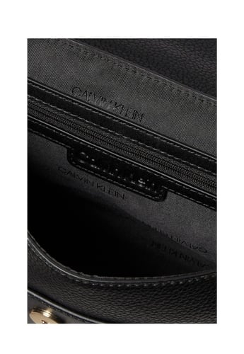 Calvin klein | odette crossbody bag