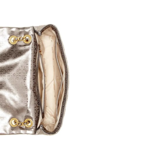 GUESS | jania crossbody bag