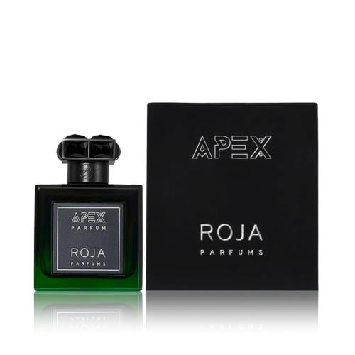 عطر روجا بارفيومز ابيكس بارفيوم للرجال 50مل