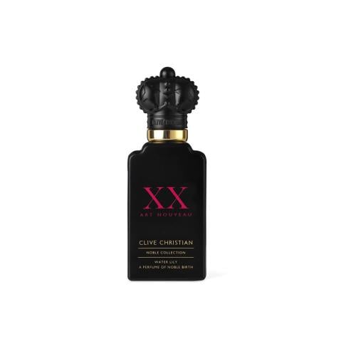 عطر كلايف كريستيان نوبل كوليكشن XX ارت نوفو بابيرس...