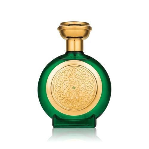 عطر بوديسيا ذا فيكتوريوس جرين سافير بيور بارفيوم ل...