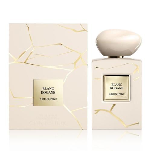 عطر جورجيو ارماني ارماني بريفيه بلانك كوجاني أو دو...