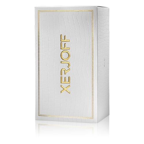 عطر زيرجوف اكس جي 17/17 ستون ليبل بيكوفايا داما با...