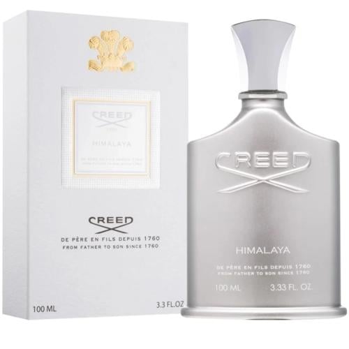 عطر كريد هيمالايا أو دو بارفان للرجال 100مل
