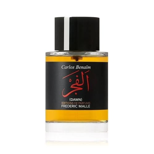 عطر فريدريك مالي داون أو دو بارفان للجنسين 100مل
