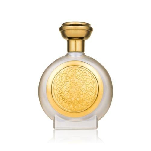 عطر بوديسيا ذا فيكتوريوس امبر سافير بيور بارفيوم ل...