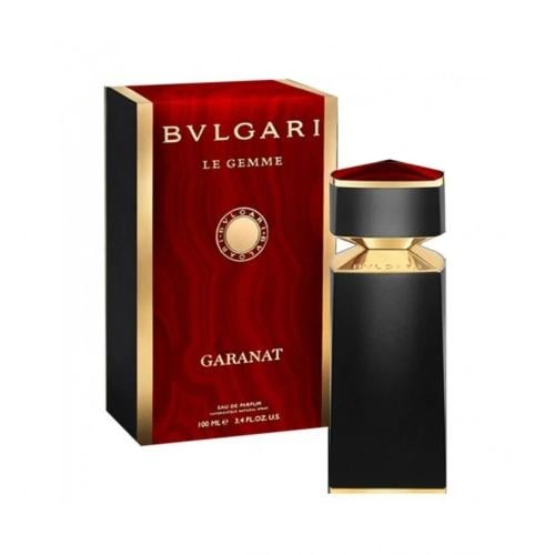 عطر بولغاري لو جيم جارانات أو دو بارفان للرجال 100...