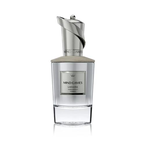 عطر مايند جيمز ليونورا اكستريت دي بارفيوم للجنسين...