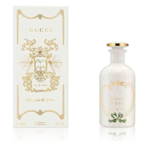 عطر قوتشي تيرز فروم ذا مون أو دو بارفان للجنسين 10...