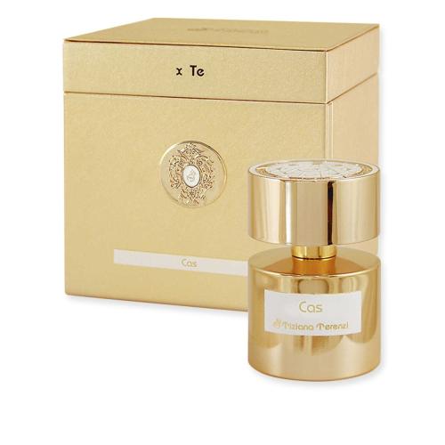 عطر تيزيانا تيرينزي كاس اكستريت دي بارفيوم للجنسين...