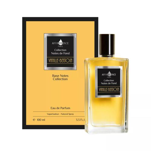 عطر افينيسينس باسي نوتس كوليكشن فانيلا بينجوين أو...