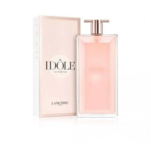 عطر لانكوم ايدول لي بارفيوم للنساء 50مل