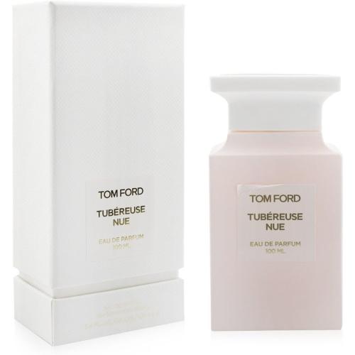 عطر توم فورد توبيريوس نوا أو دو بارفان للجنسين 100...